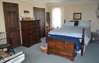 Property photo 35 - 3.4 Acres Offered in 2 Tracts - 3 Bedroom Ranch Home plus Additional Lot